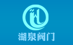 快速溫變試驗(yàn)箱，完美評估產(chǎn)品的耐久性